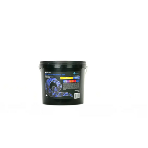 SPS Macro Probiotic Salt™ — 5.5kg