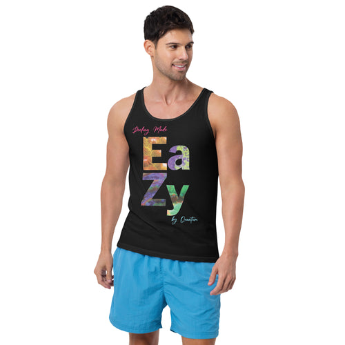 mens-tank-top — Black / XS