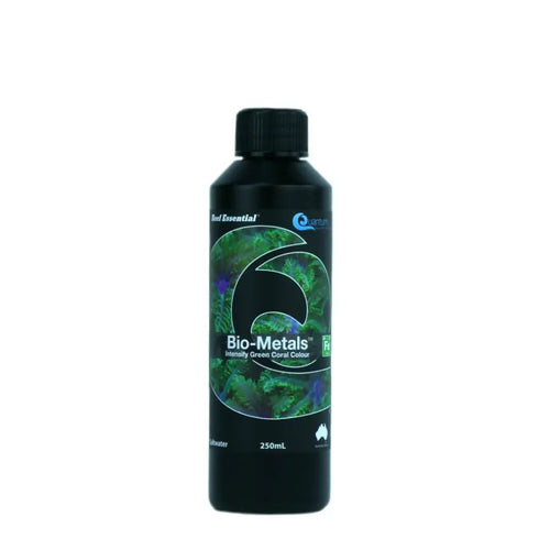 Bio-Metals™ — 250ml