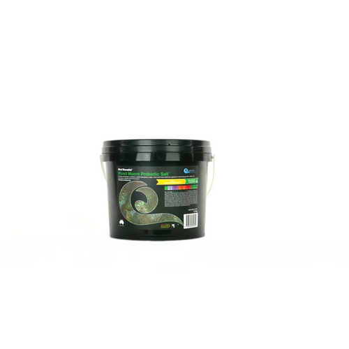 Mixed Macro Probiotic Salt™ — 11kg