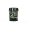 Mixed Macro Probiotic Salt™ - Quantum Usa Saltwater Aquarium Products