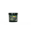 Mixed Macro Probiotic Salt™ - Quantum Usa Saltwater Aquarium Products