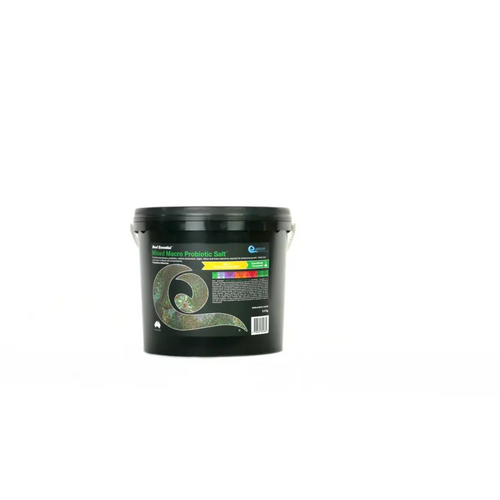 Mixed Macro Probiotic Salt™ — 5.5kg