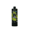 Lr Nitrate Remover™ - Quantum Usa Saltwater Aquarium Products