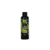 Lr Nitrate Remover™ - Quantum Usa Saltwater Aquarium Products