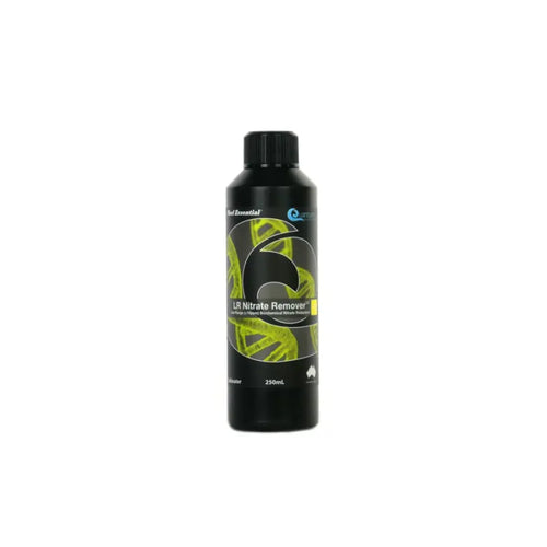 LR Nitrate Remover™ — 250ml
