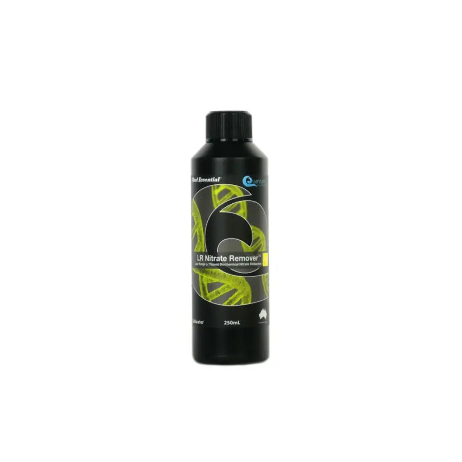 Lr Nitrate Remover™ - Quantum Usa Saltwater Aquarium Products