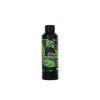 Hr Nitrate Remover™ - Quantum Usa Saltwater Aquarium Products