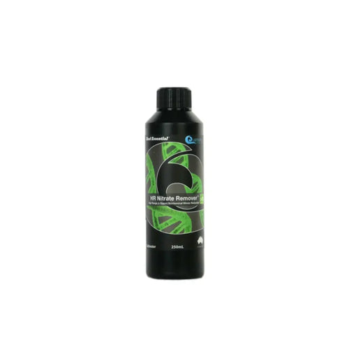 HR Nitrate Remover™ — 250ml