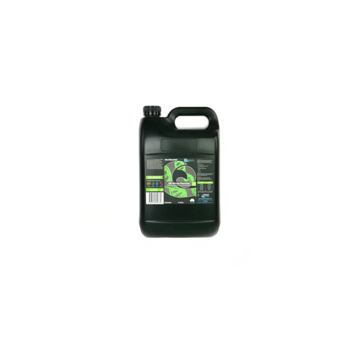 HR Nitrate Remover™ — 5000ml