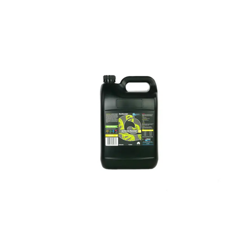 LR Nitrate Remover™ — 5000ml