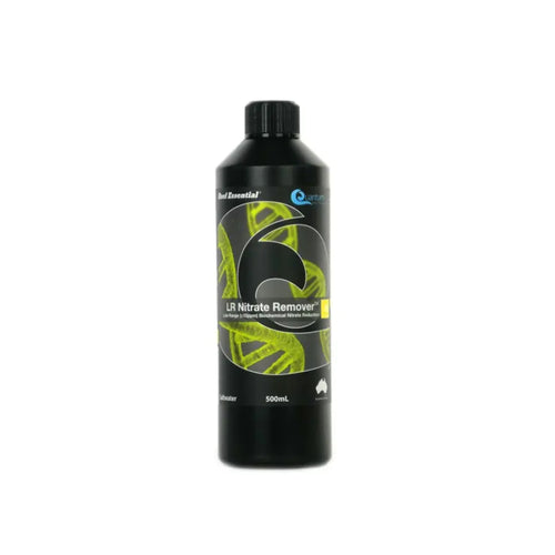 LR Nitrate Remover™ — 500ml