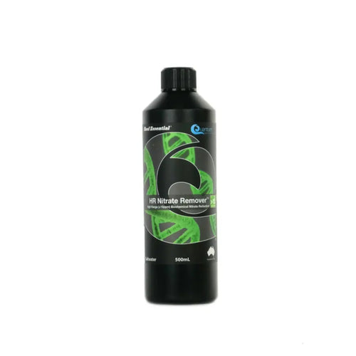 HR Nitrate Remover™ — 500ml