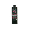 Phosphate Remover - Quantum Usa Saltwater Aquarium Products
