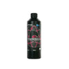 Phosphate Remover - Quantum Usa Saltwater Aquarium Products