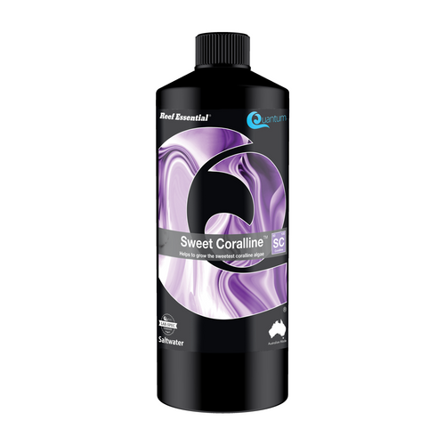 Sweet Coralline™ — 250ml